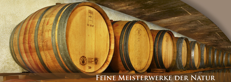 Weingut Lothar Schwörer, Baden Weingut Lothar Schwörer, Baden