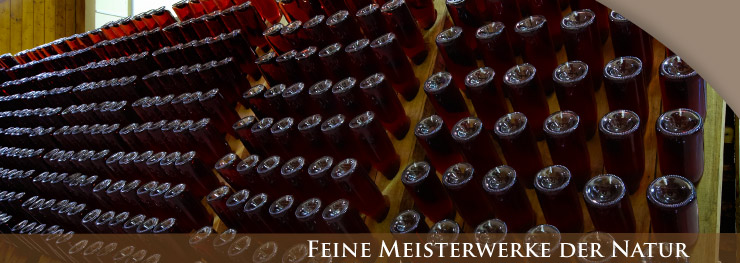 Weingut Lothar Schwörer, Baden Weingut Lothar Schwörer, Baden