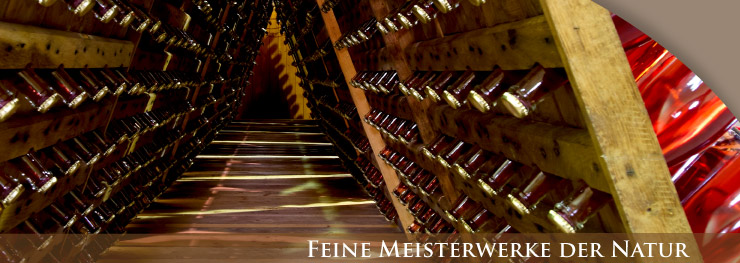 Weingut Lothar Schwörer, Baden