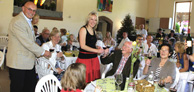 Web_Bild1_Badische_Zeitung