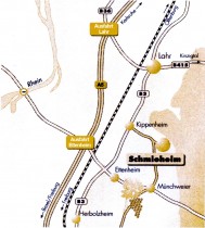 anfahrt_klein