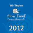 slowfood-2012-aufkleber-72dpi