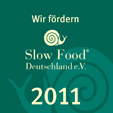 slowfood_rgb_web