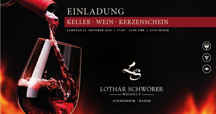 2026 05 Yoga und Wein